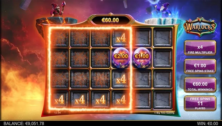Illustration of 8k8 com ph login steps on a mobile device